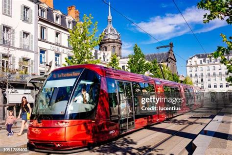 dunkerque clermont ferrand|Train Dunkerque Clermont